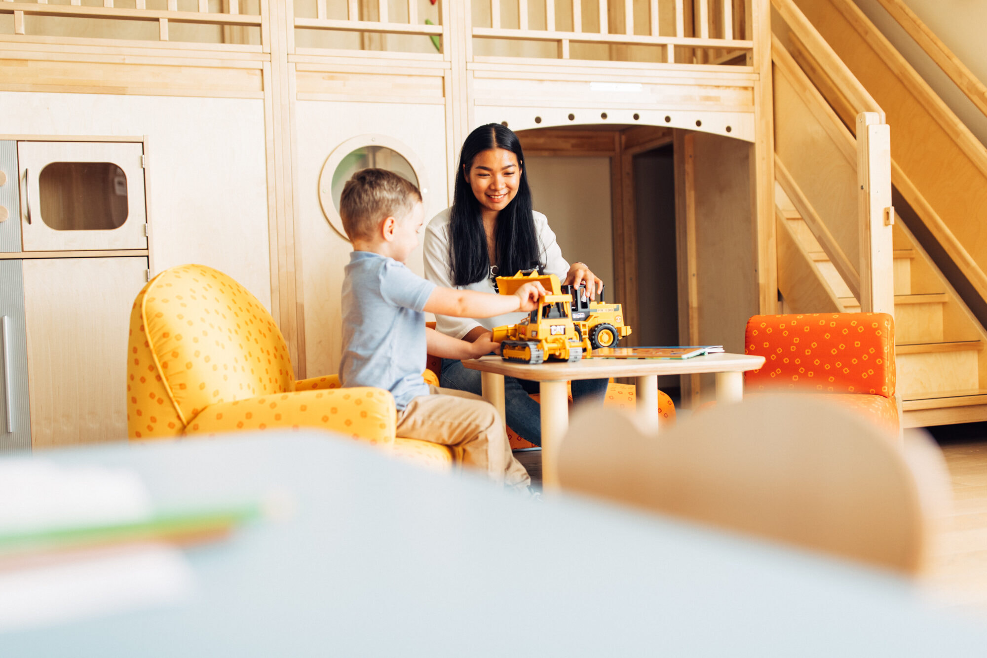 HHM_Spielezimmer spielen