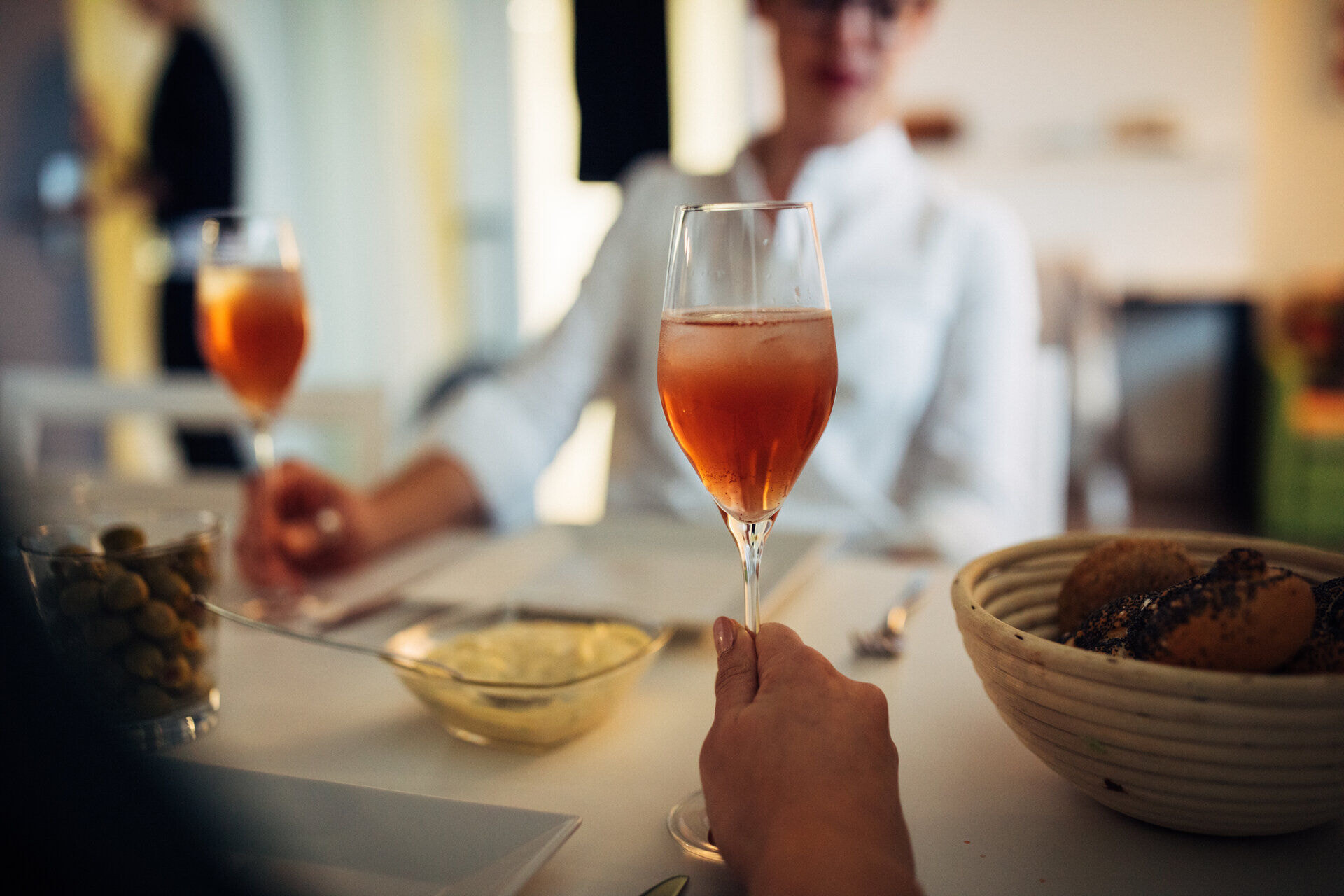 harryshome_18_72dpi_ap_dz-271-von-321