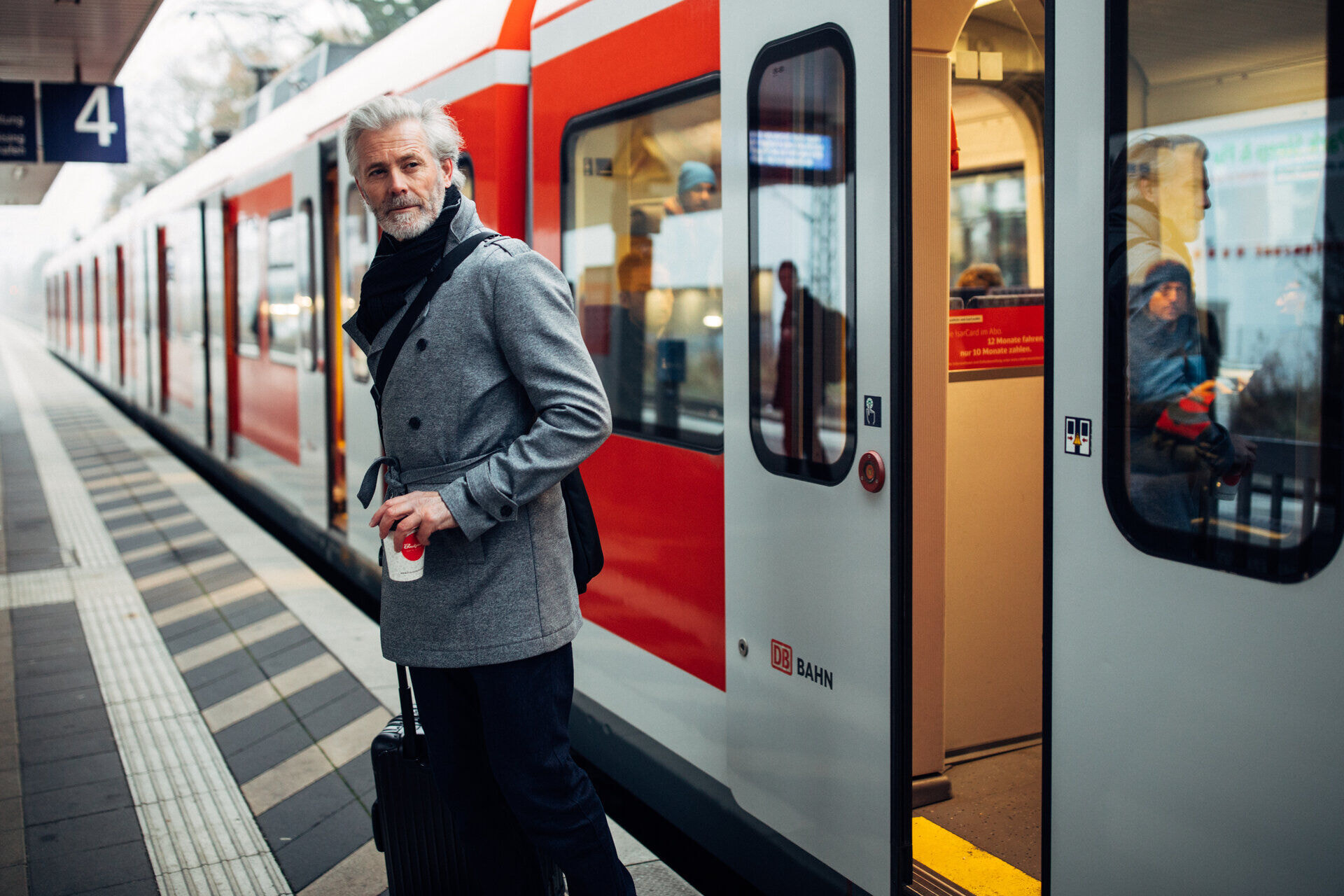 harryshome_18_72dpi_ap_dz-66-von-321