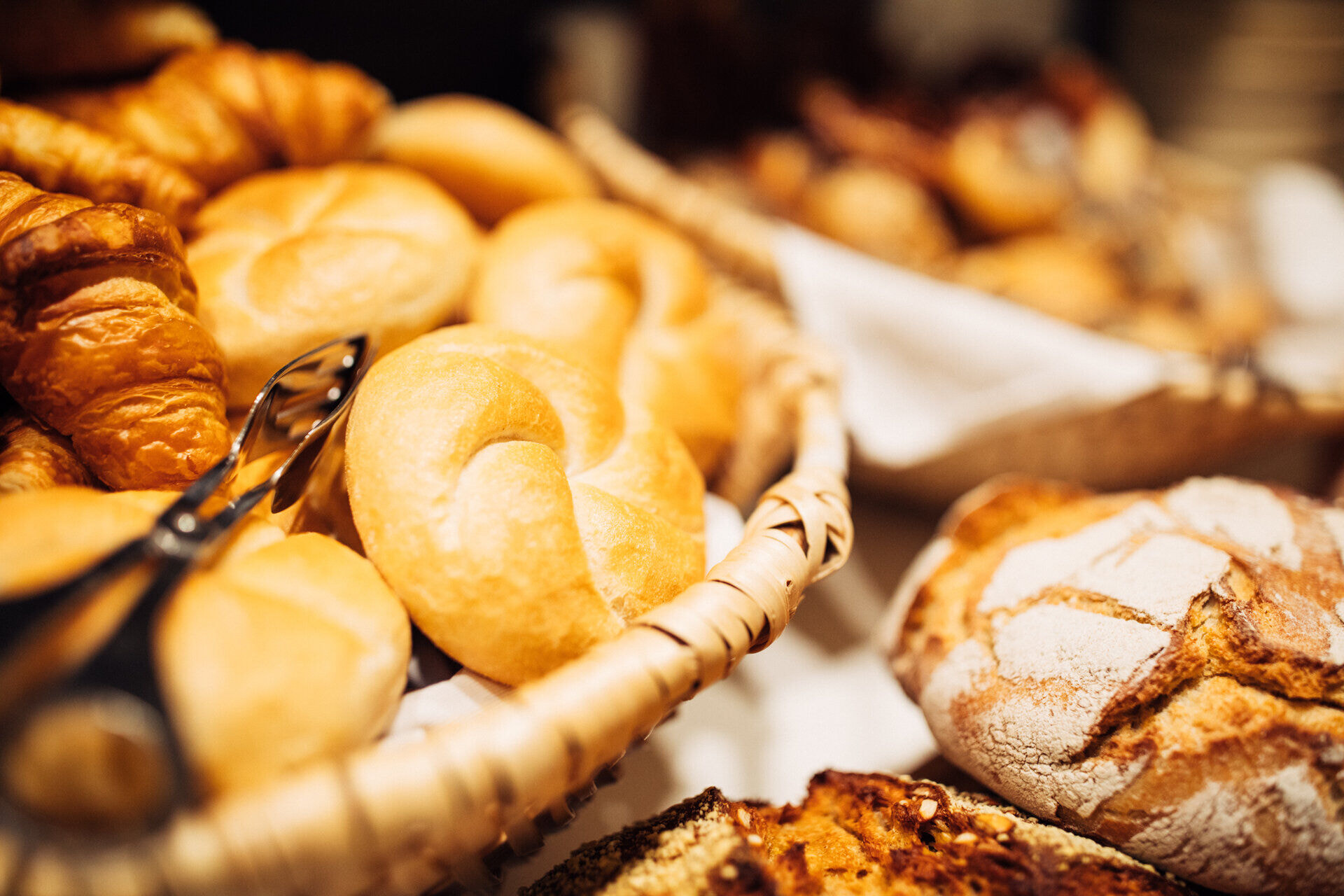 harryshome_18_72dpi_ap_dz-289-von-321