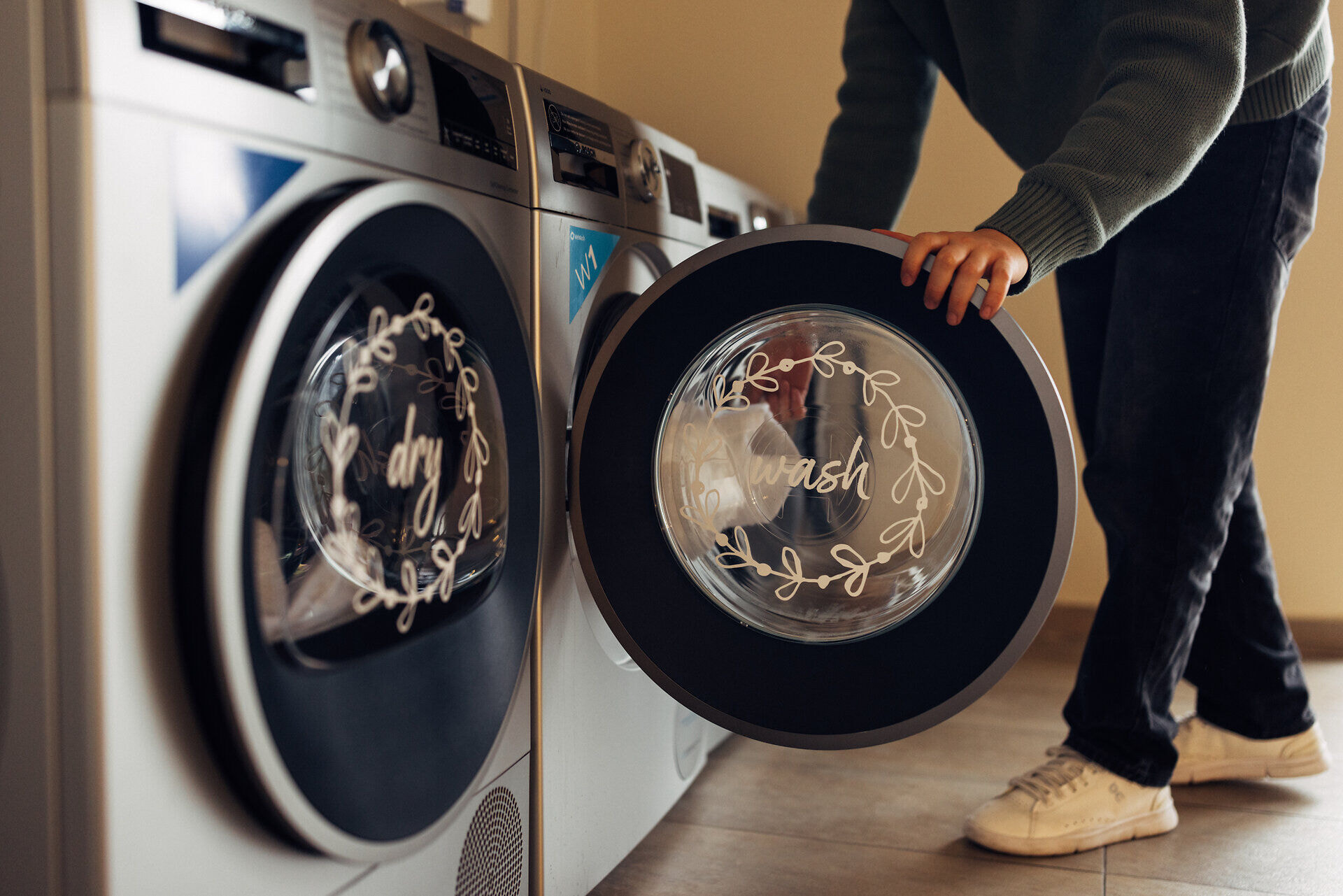 harrys_home_hart_2025_danielzangerl-_248