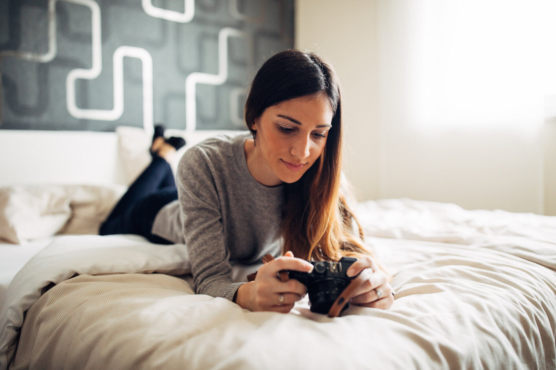 harryshome_18_72dpi_ap_dz-132-von-321