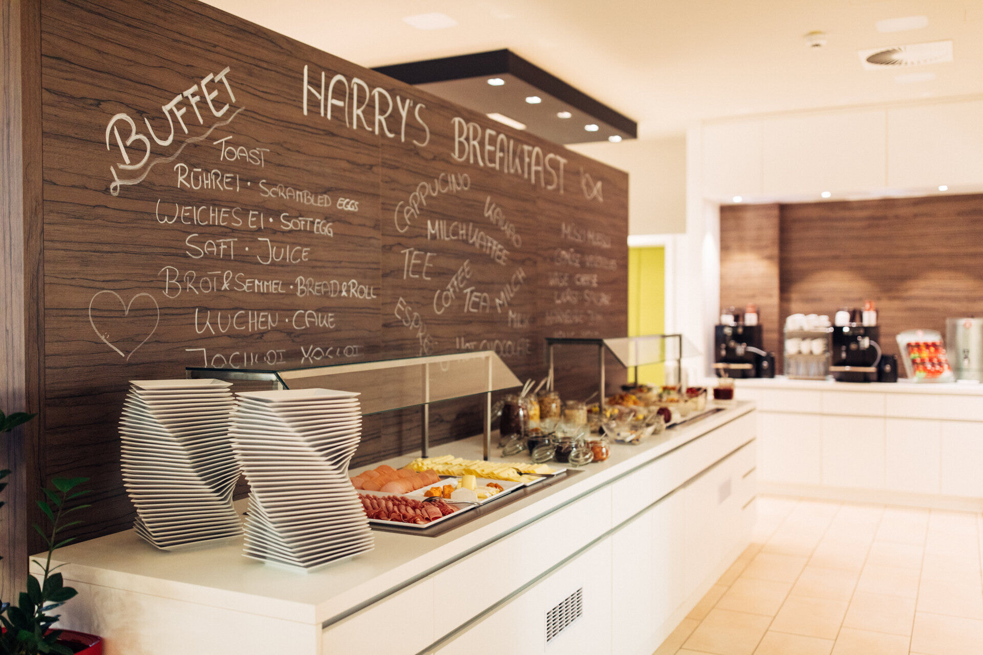 harryshome_18_72dpi_ap_dz-290-von-321