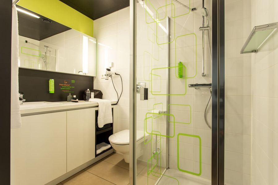 harry's Black Friday Deal 