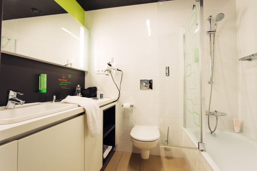 4 Nächte München, nur 3 bezahlen.