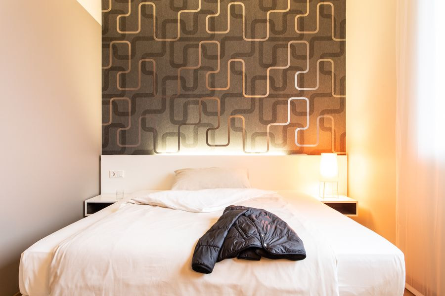 Therme Erding Package