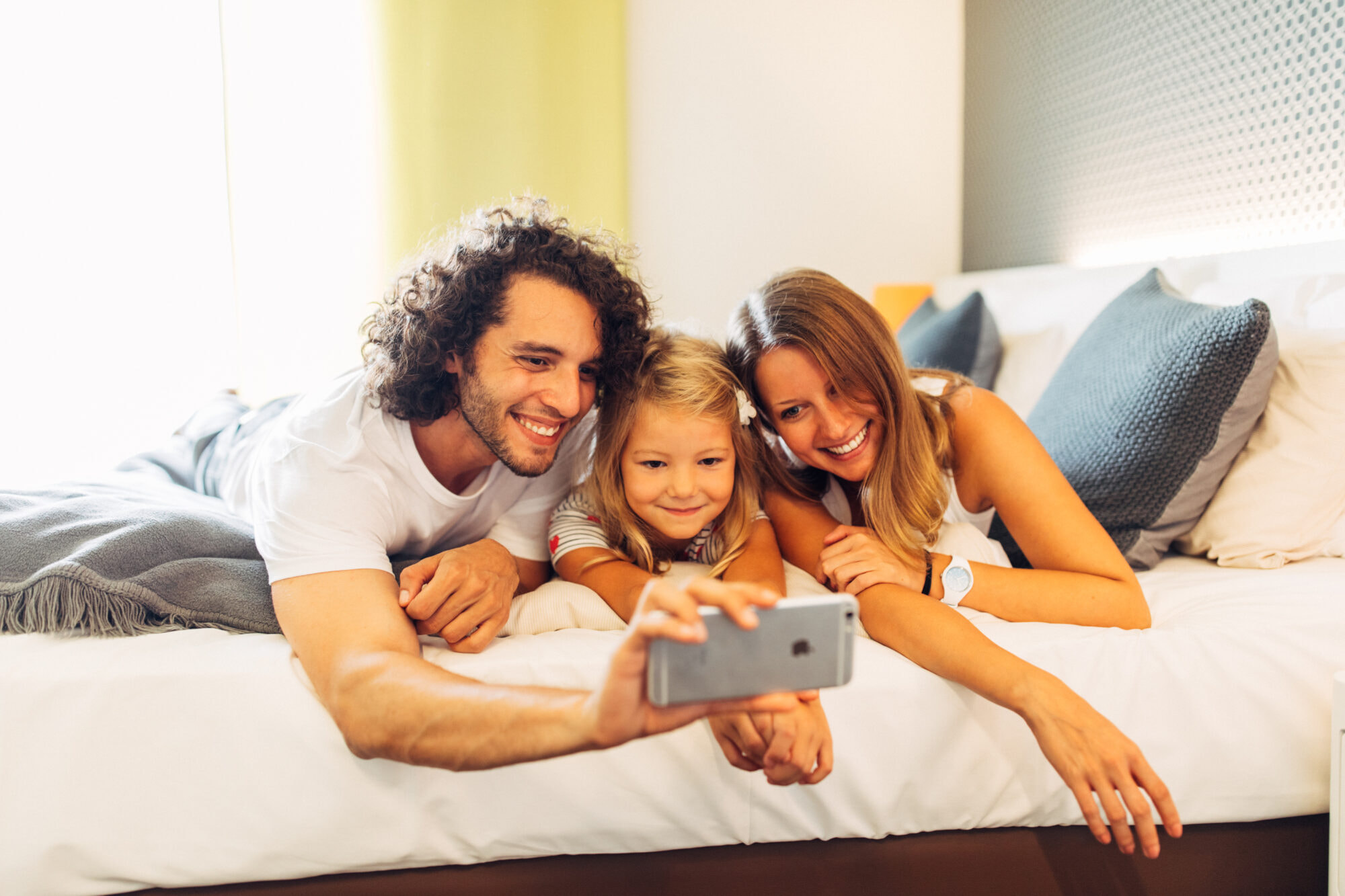 hh_linz_adpartners_19_dz_ (134 di 294)