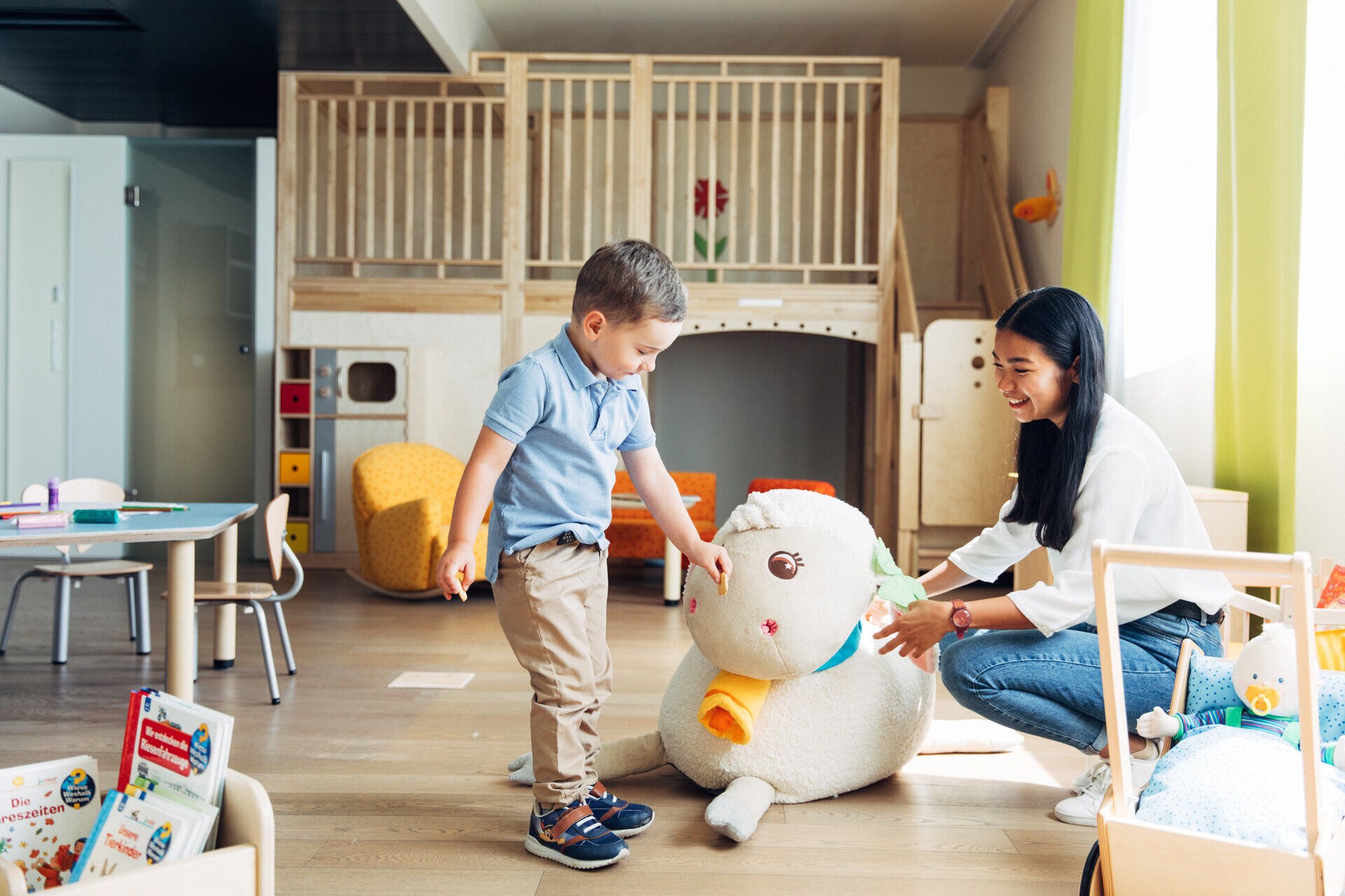 HHM_Spielezimmer-Image-II