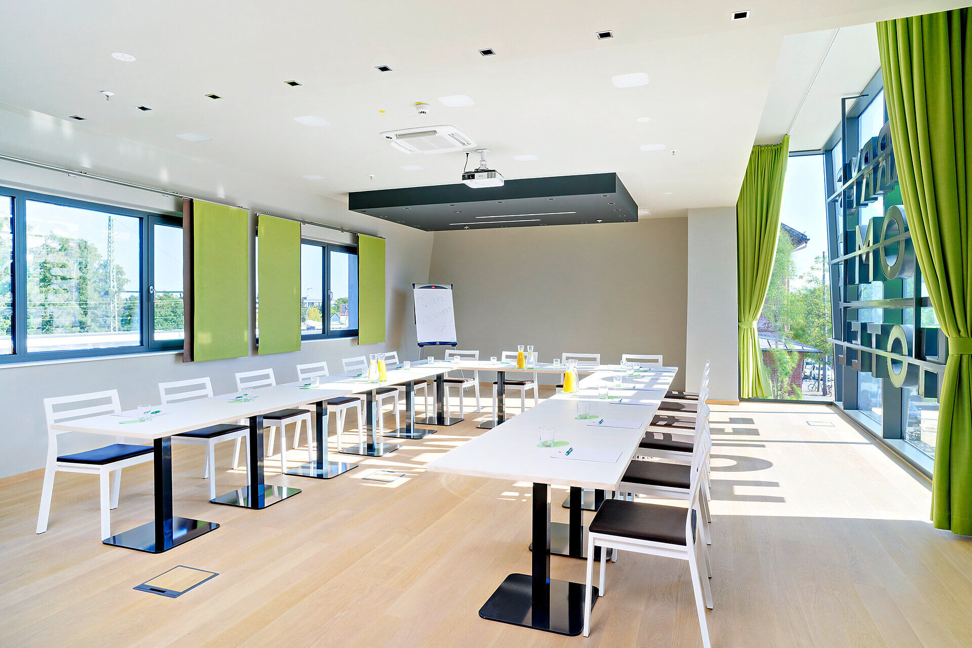 HH-MUC-49-Konferenz01