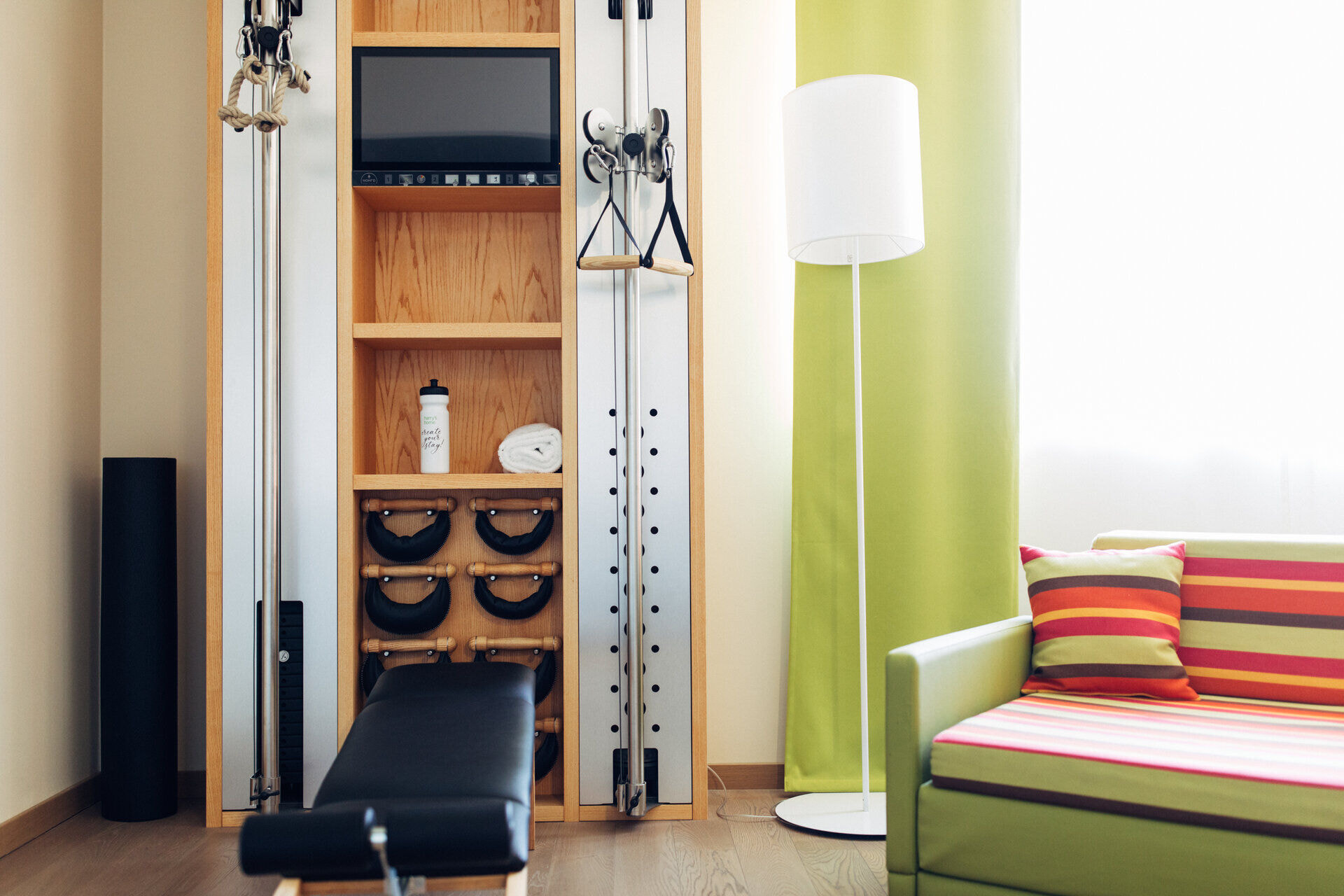 HHM_Fitnessroom-Superior