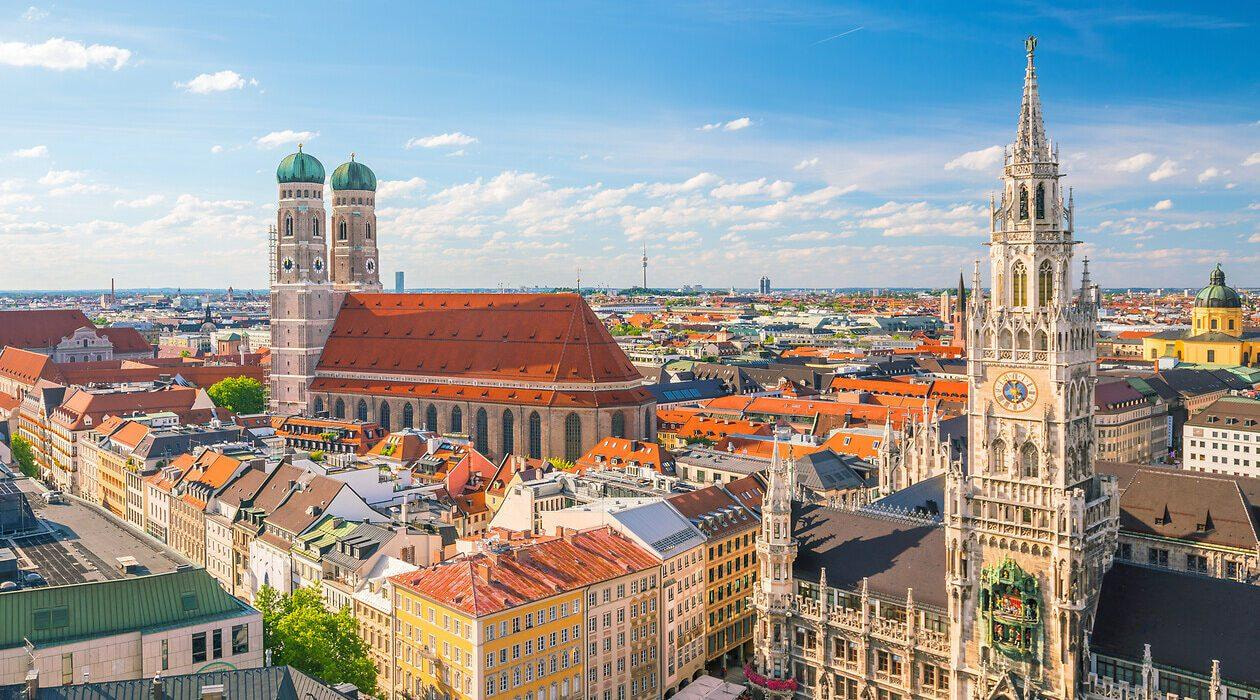 Munich-skyline-with-Marienplatz-town-hall-e1721373452382