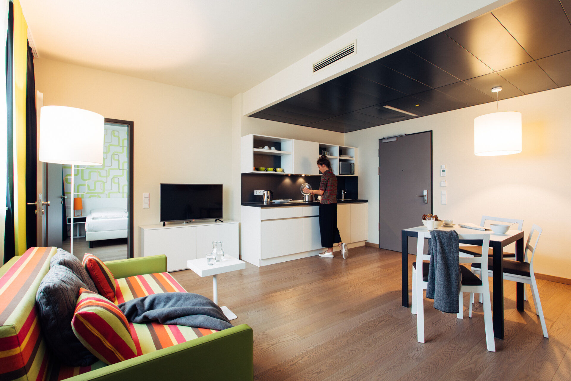 harryshome_18_72dpi_ap_dz-176-von-321