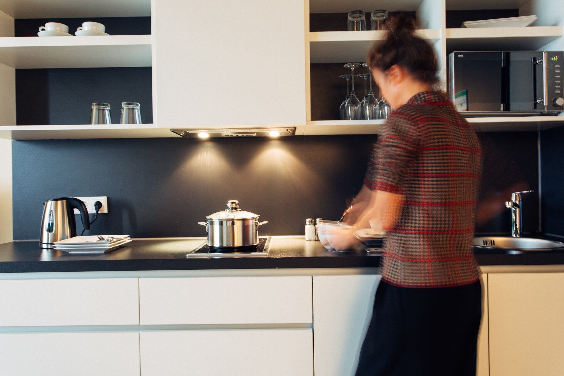 harryshome_18_72dpi_ap_dz-180-von-321