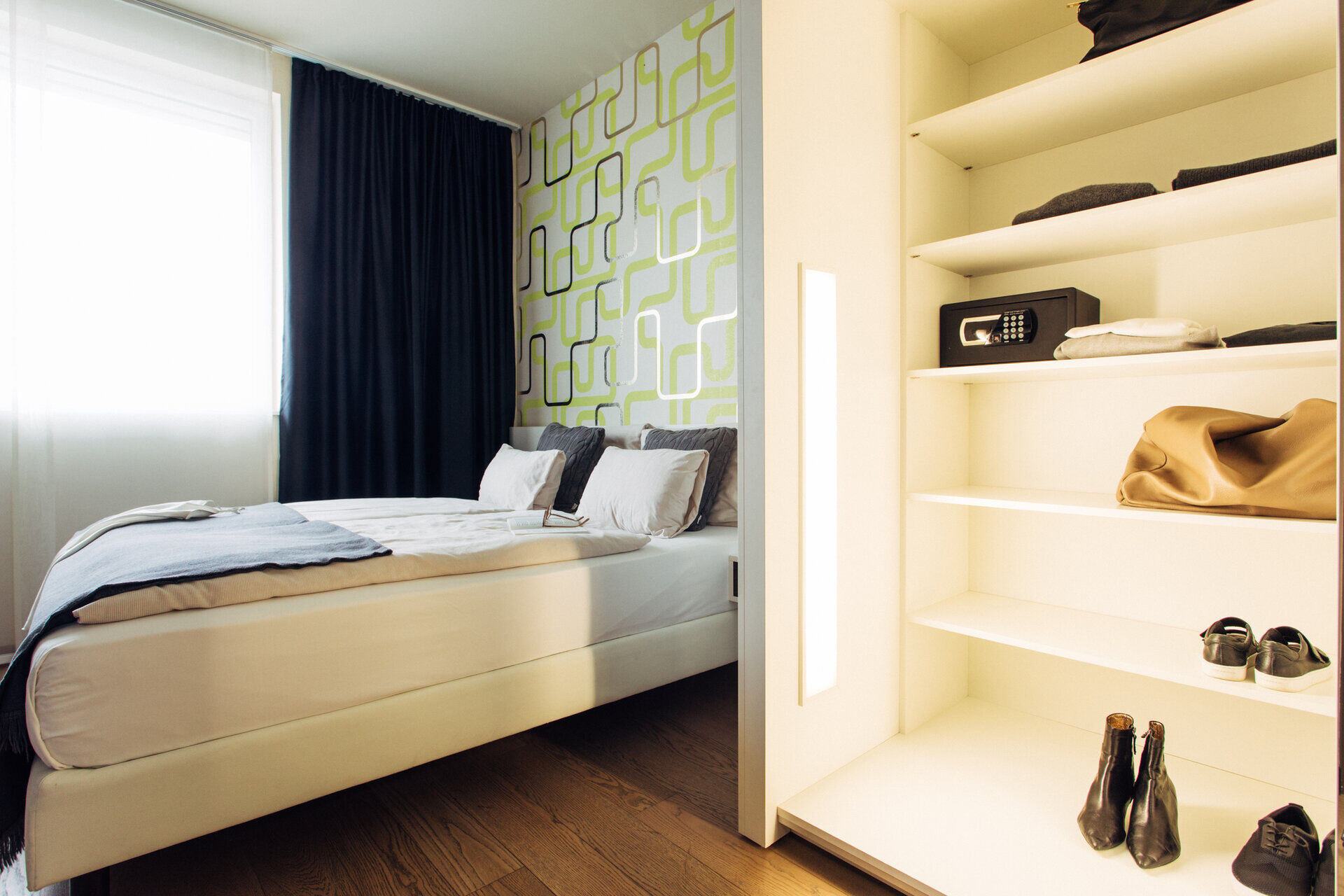 harryshome_18_72dpi_ap_dz-208-von-321