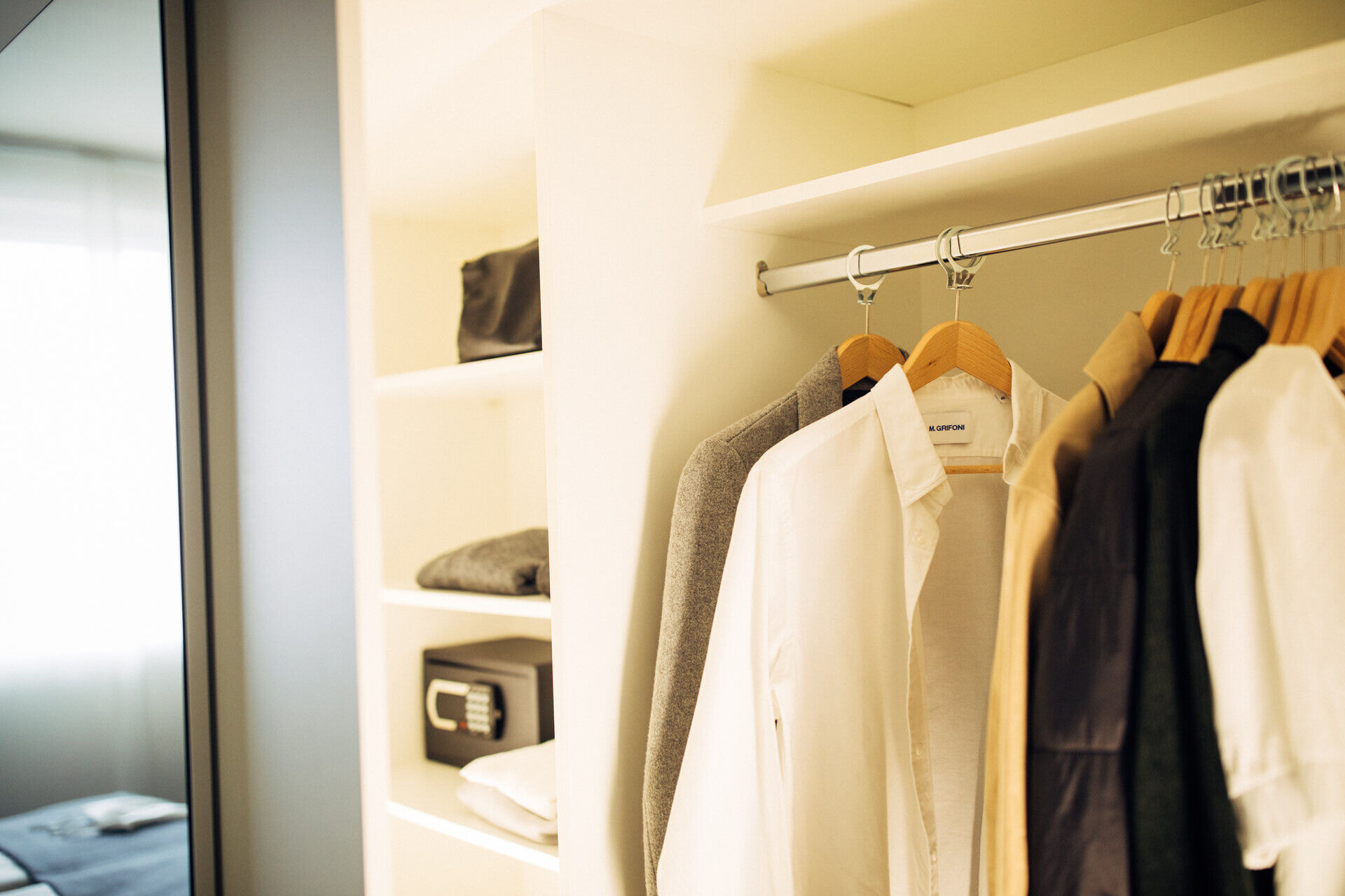 harryshome_18_72dpi_ap_dz-219-von-321