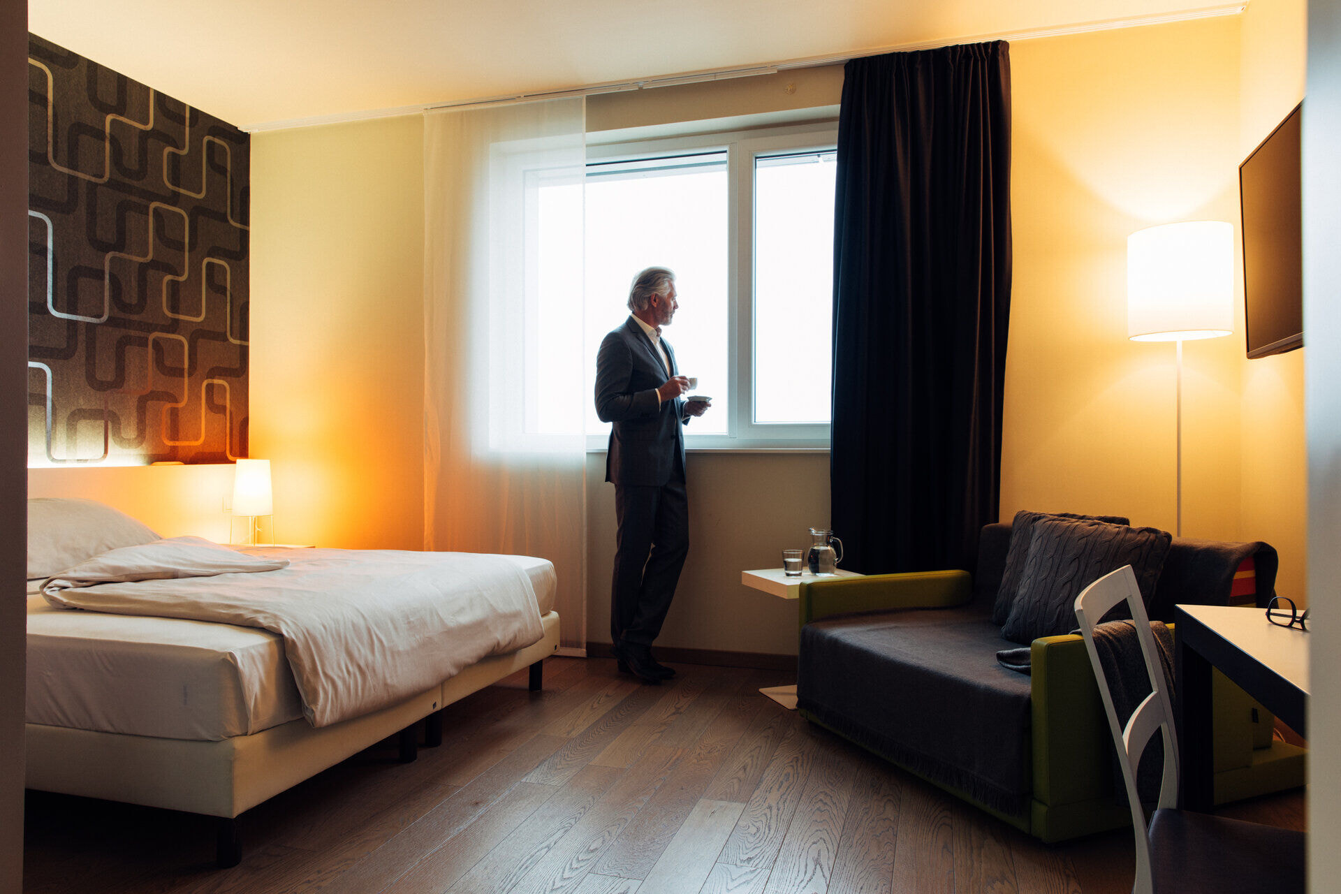 harryshome_18_72dpi_ap_dz-87-von-321