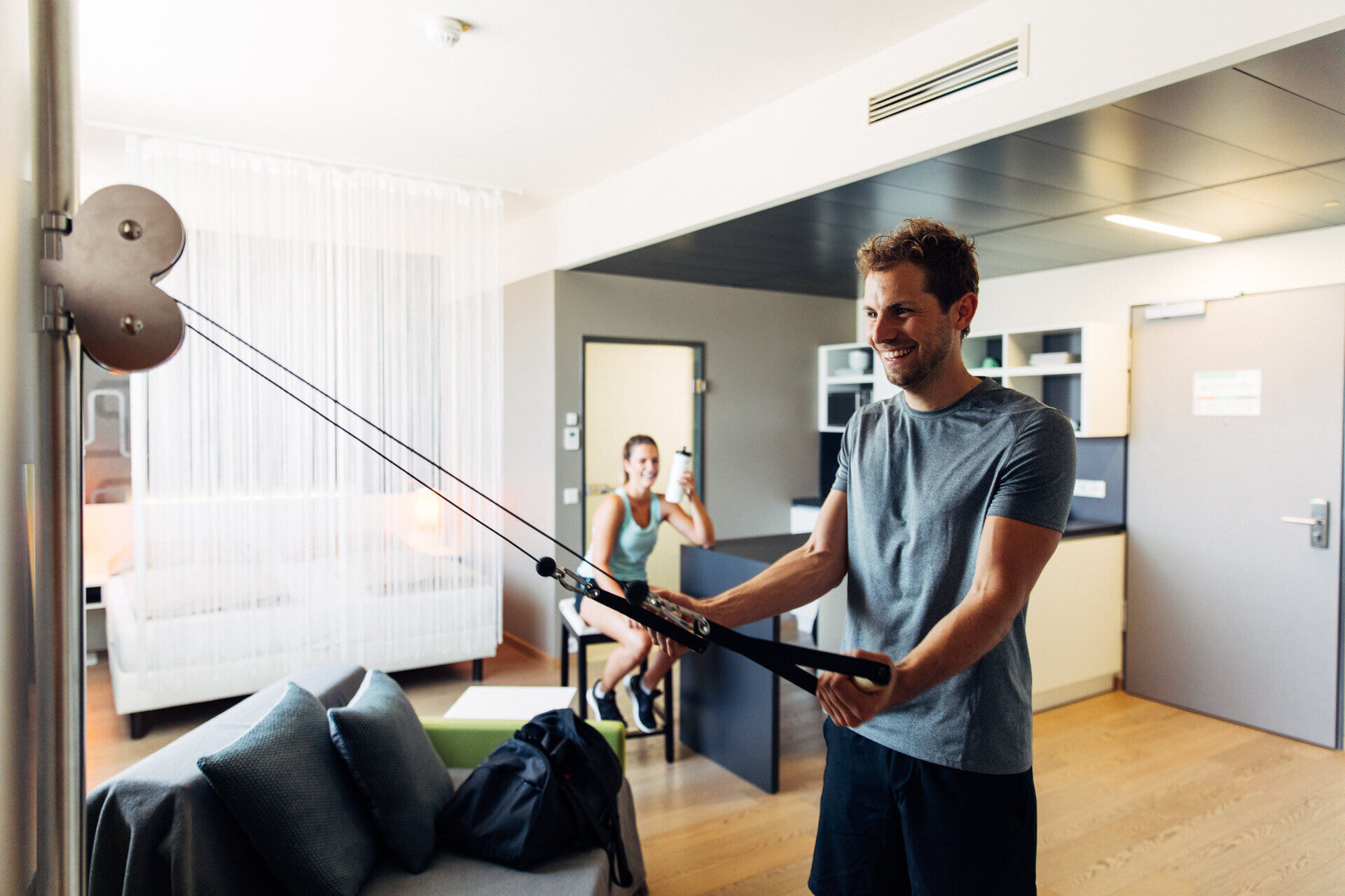 harryshome_muc_adpartners_dz-115-von-273