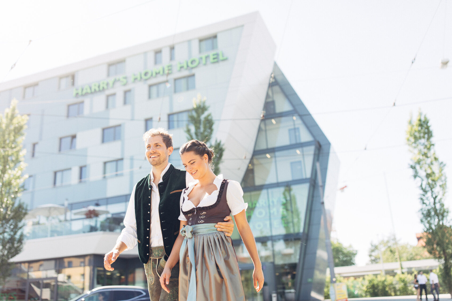 harryshome_muc_adpartners_dz-189-von-273