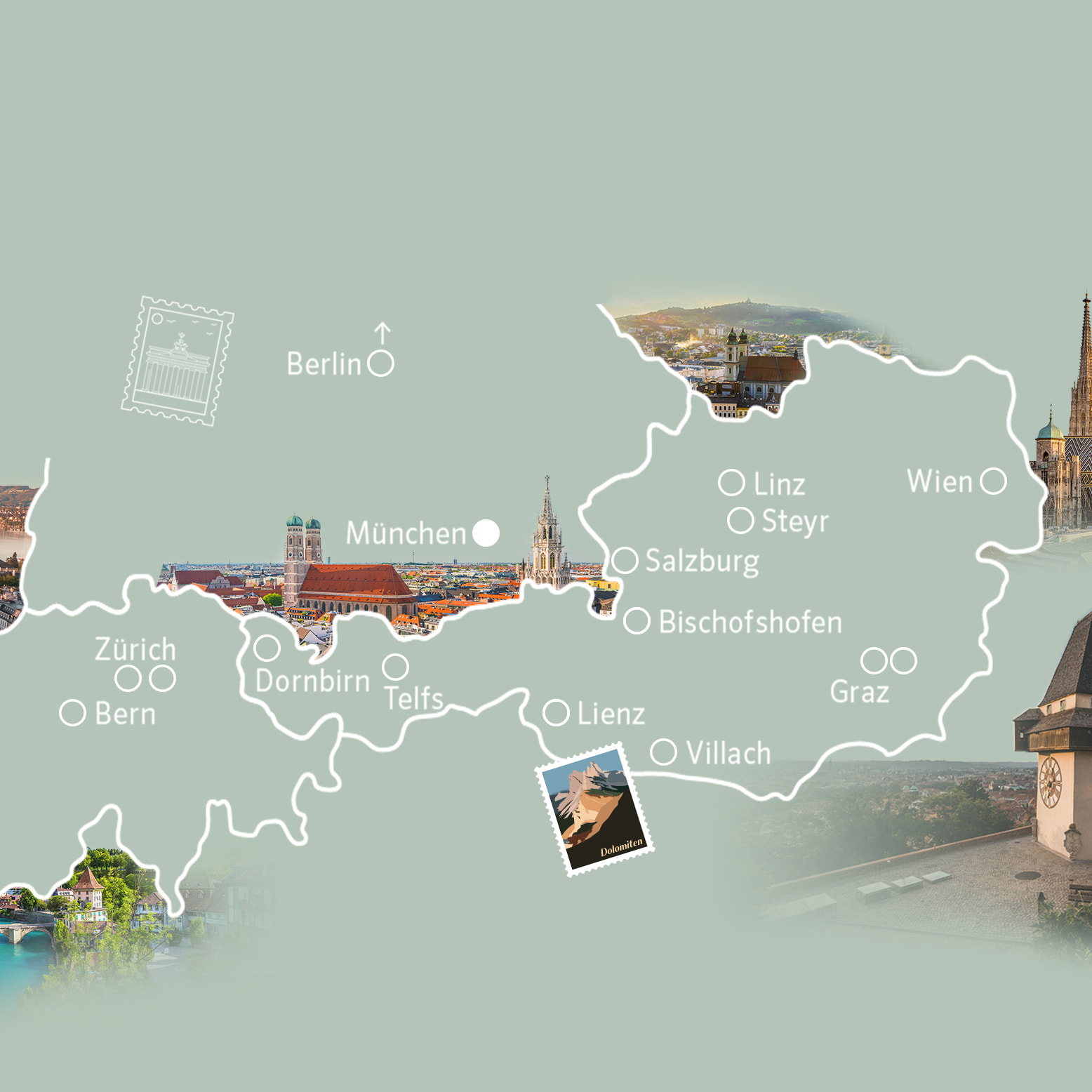 location_map_website_800x800_7_munich