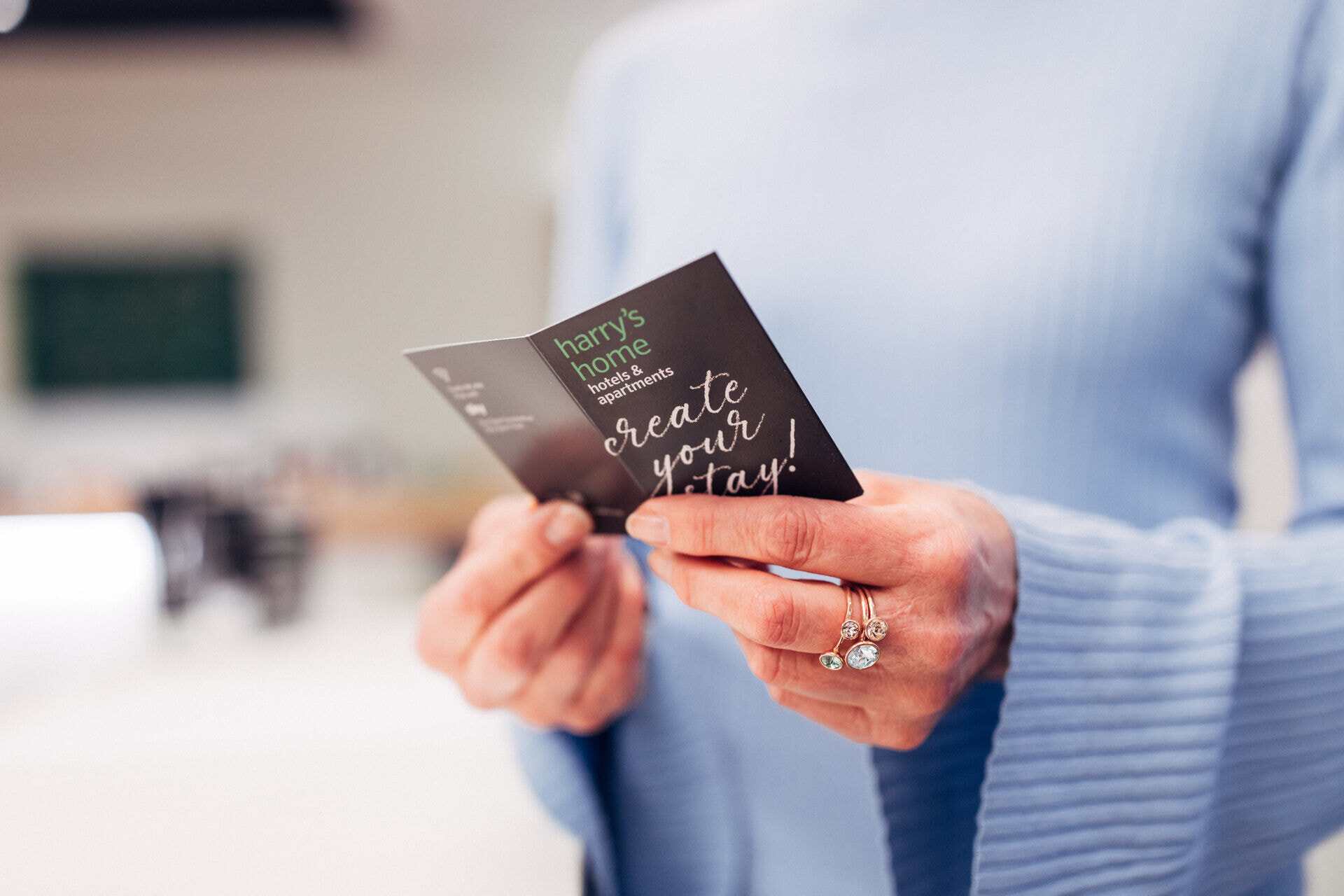 harryshome_dornbirn_19_ap_dz-208-von-275