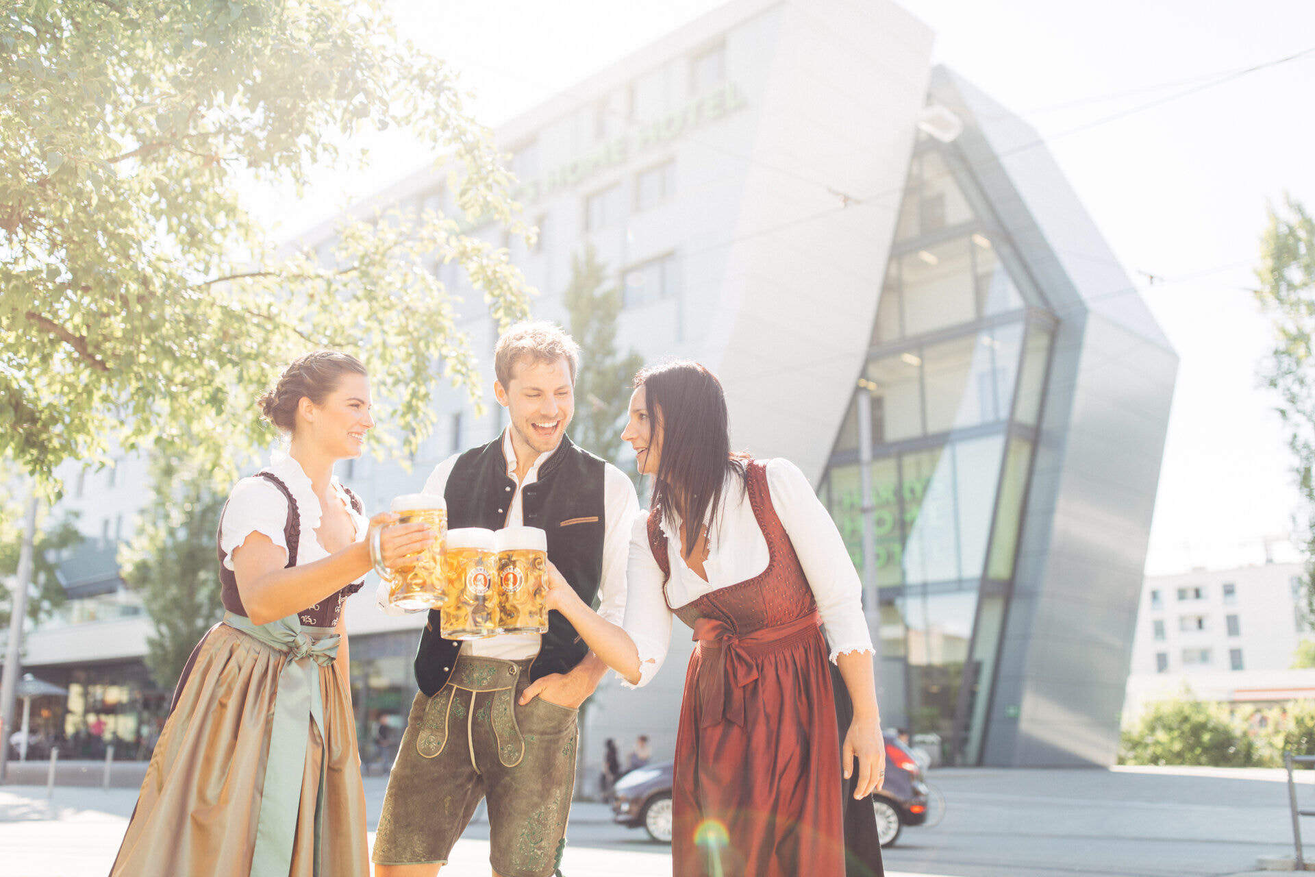 harryshome_muc_adpartners_dz-217-von-273