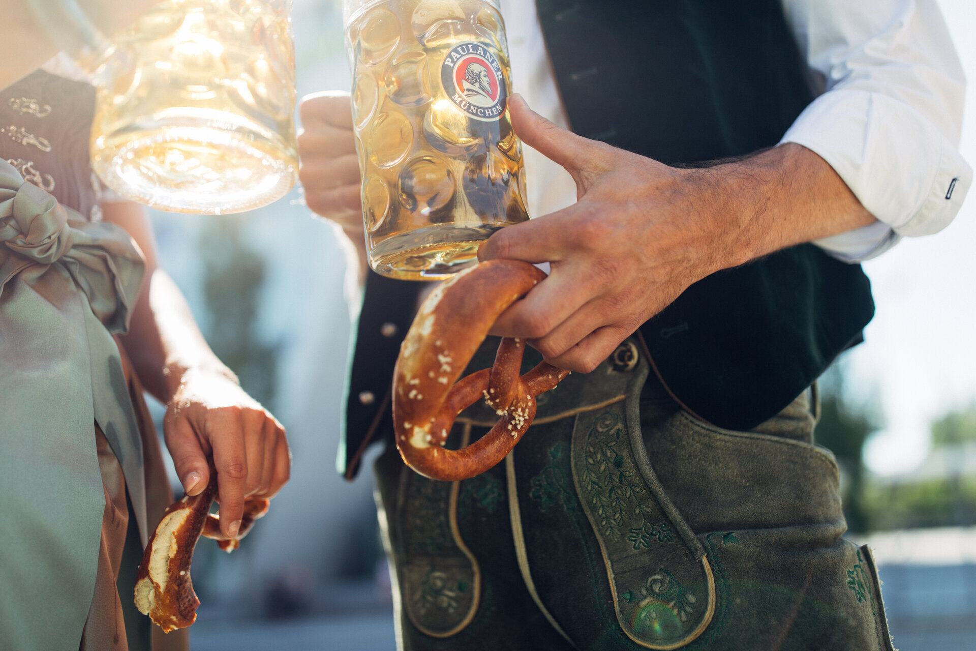 harryshome_muc_adpartners_dz-228-von-273