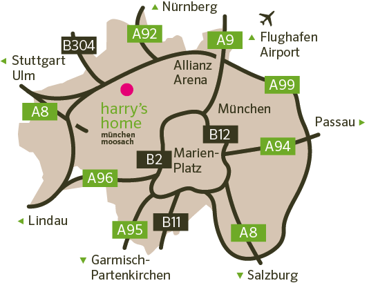 harrys_home_Karten_HP_München