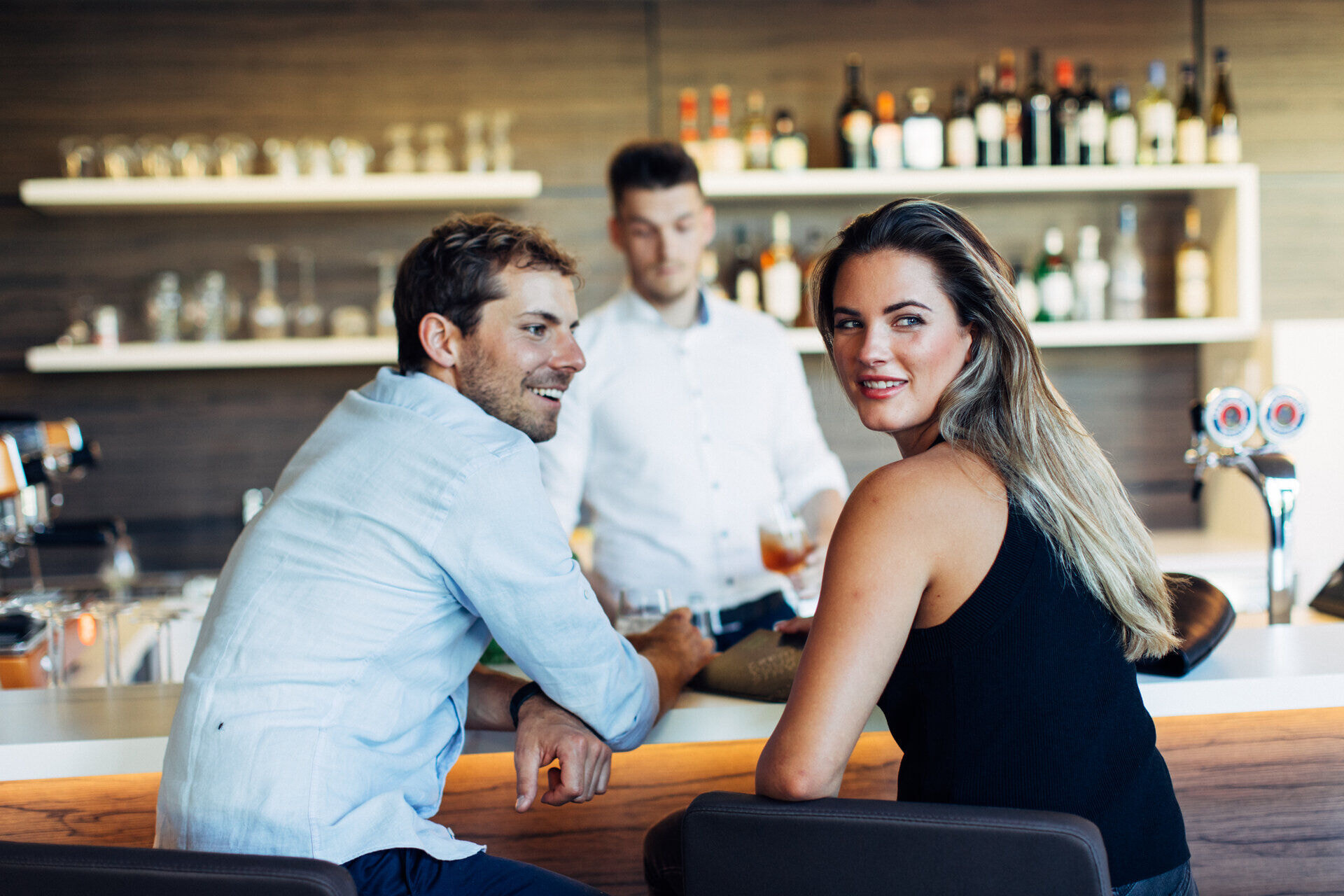 harryshome_muc_adpartners_dz-251-von-273