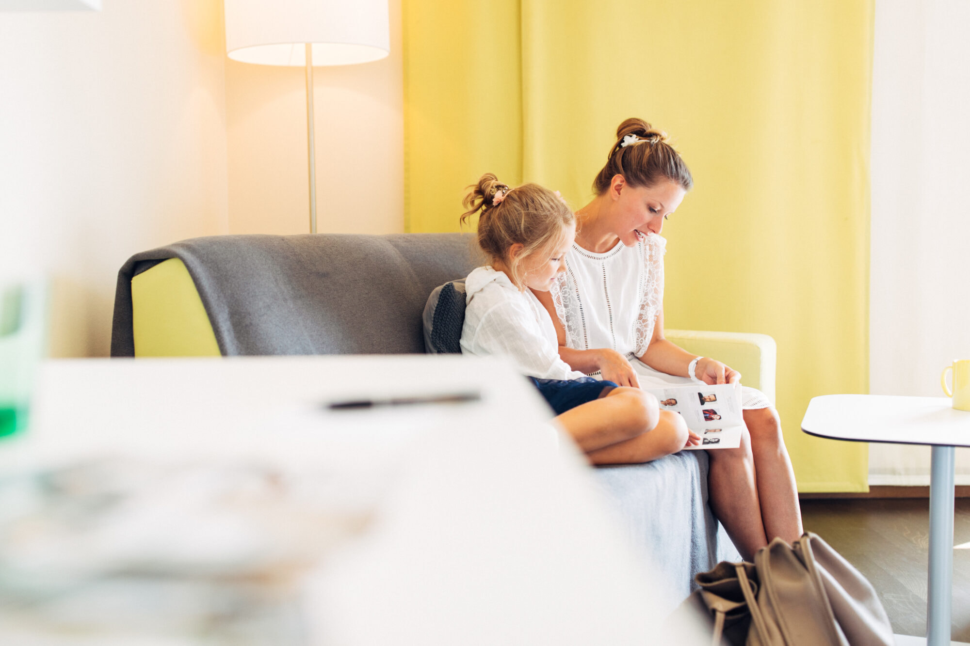 hh_linz_adpartners_19_dz_ (187 von 294)