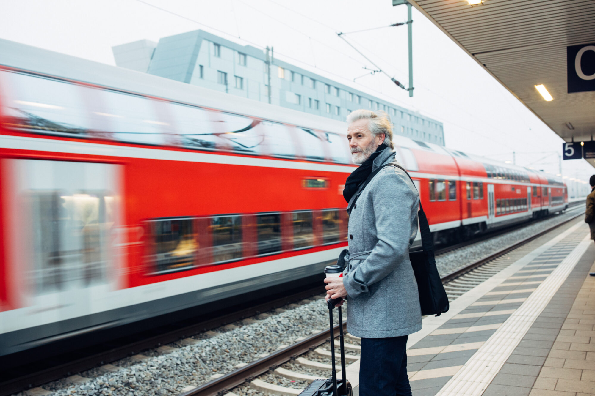 harryshome_18_72dpi_ap_dz (58 von 321)