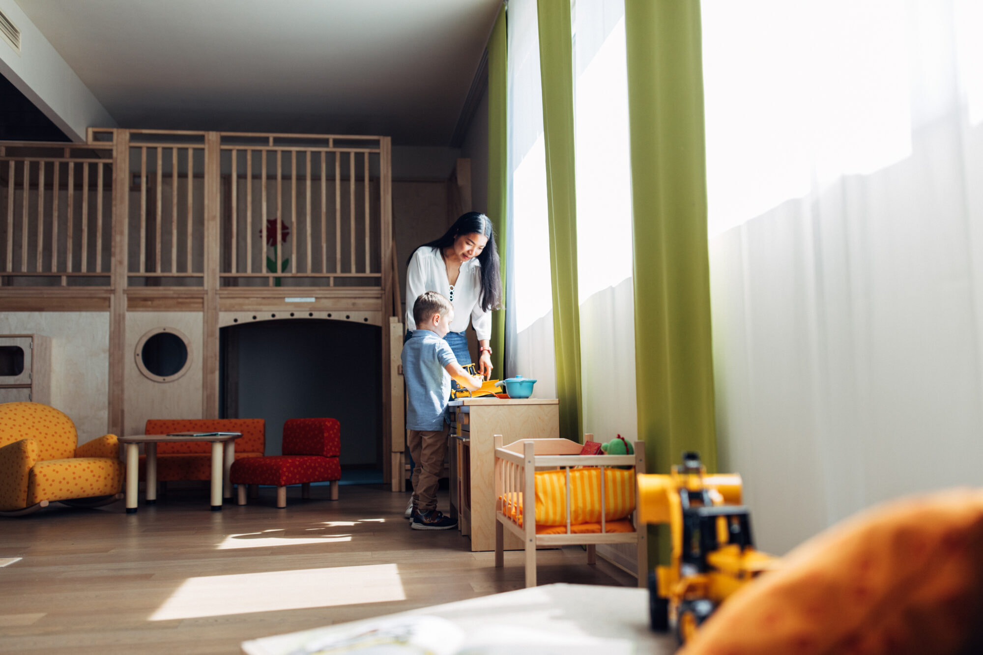 HHM_Spielezimmer kochen II