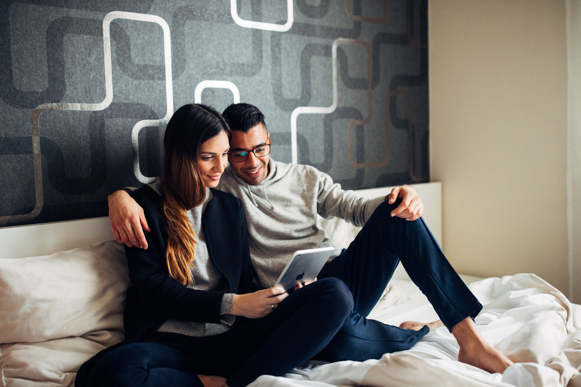 harryshome_18_72dpi_ap_dz-145-von-321