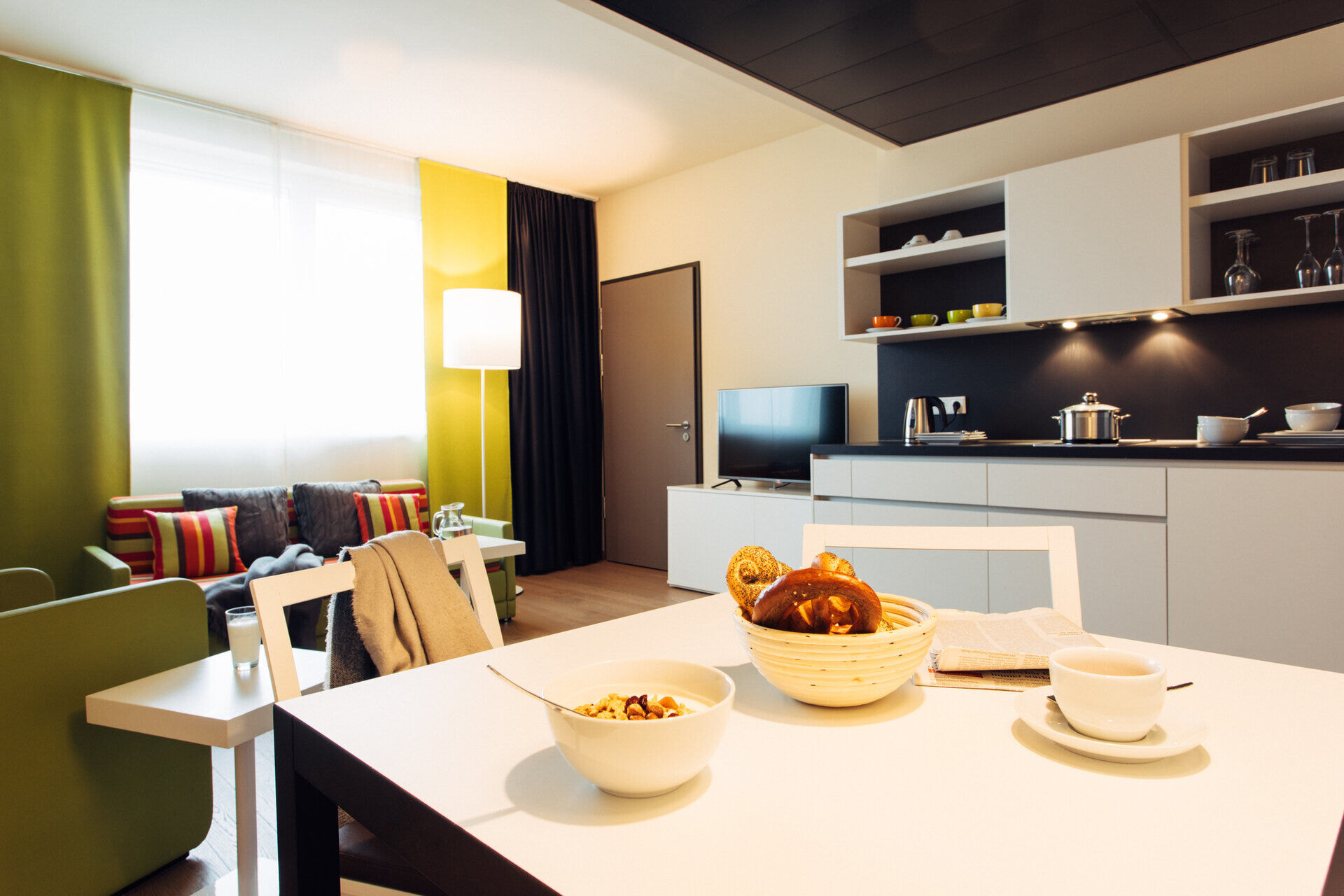 harryshome_18_72dpi_ap_dz-167-von-321