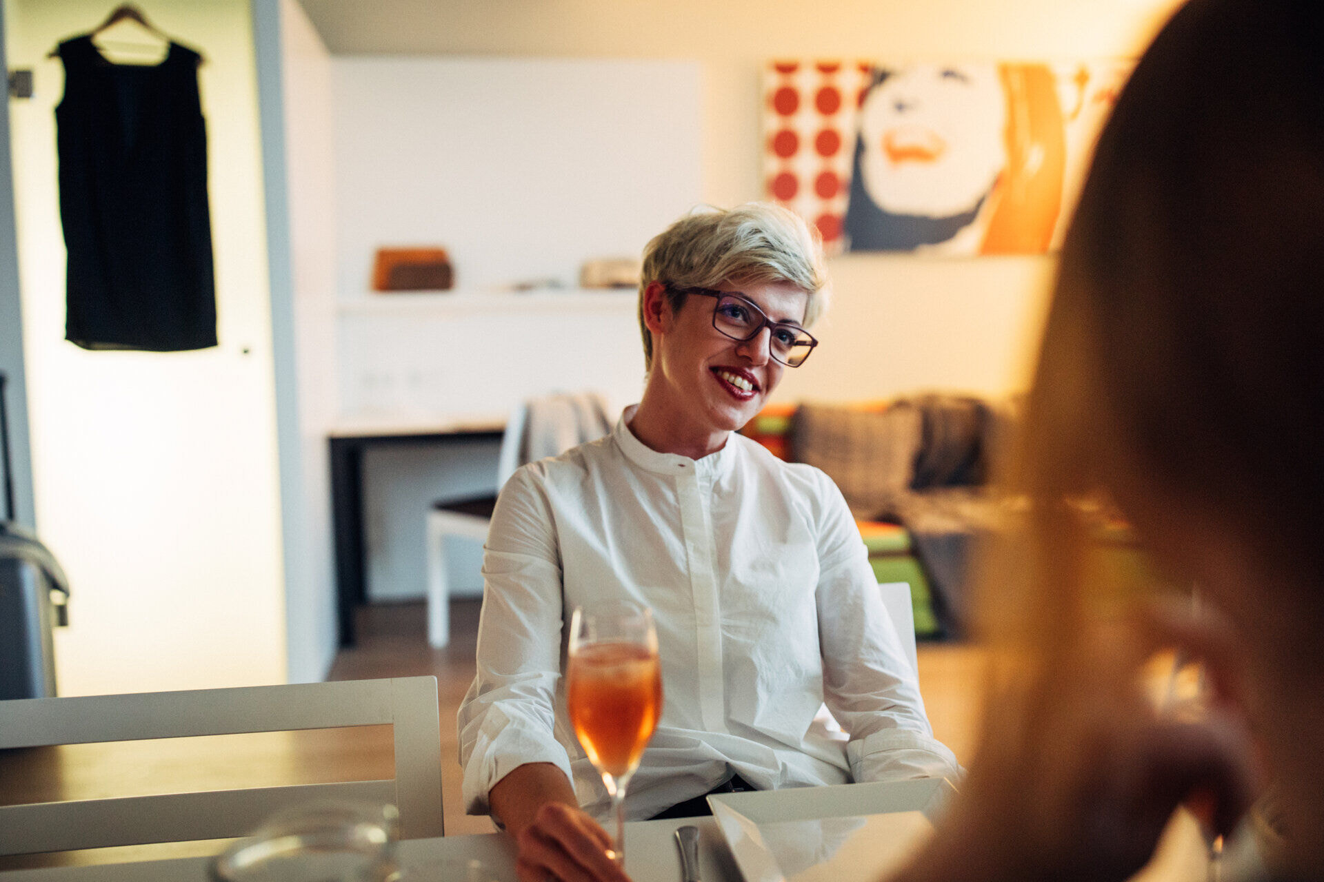 harryshome_18_72dpi_ap_dz-274-von-321