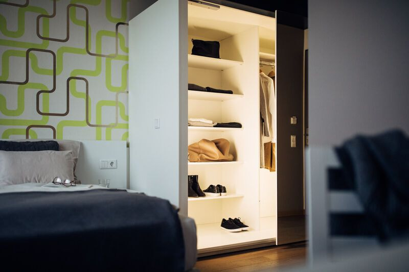 Long Weekend in München